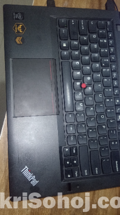 Lenovo thinkpad440s